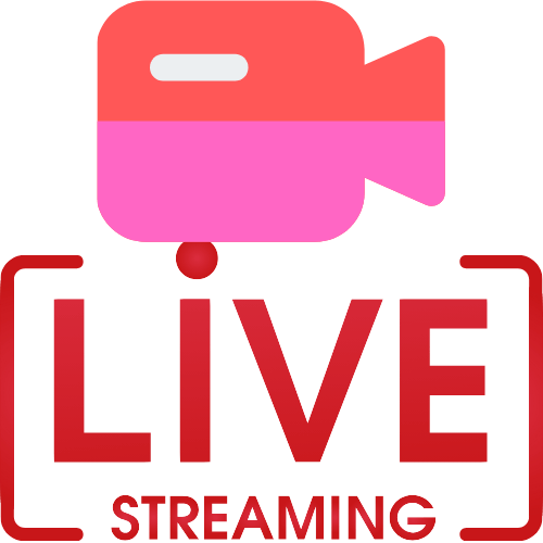 Chaturbate C